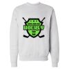 Ecosmart® Crewneck Sweatshirt Thumbnail