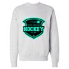 Ecosmart® Crewneck Sweatshirt Thumbnail