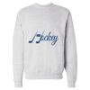 Ecosmart® Crewneck Sweatshirt Thumbnail