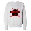 Ecosmart® Crewneck Sweatshirt Thumbnail