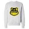 Ecosmart® Crewneck Sweatshirt Thumbnail