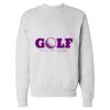 Ecosmart® Crewneck Sweatshirt Thumbnail