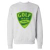 Ecosmart® Crewneck Sweatshirt Thumbnail