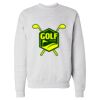 Ecosmart® Crewneck Sweatshirt Thumbnail