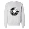 Ecosmart® Crewneck Sweatshirt Thumbnail
