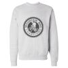 Ecosmart® Crewneck Sweatshirt Thumbnail