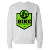 Ecosmart® Crewneck Sweatshirt Thumbnail