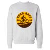 Ecosmart® Crewneck Sweatshirt Thumbnail