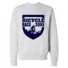 Ecosmart® Crewneck Sweatshirt Thumbnail