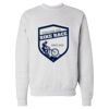 Ecosmart® Crewneck Sweatshirt Thumbnail