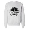 Ecosmart® Crewneck Sweatshirt Thumbnail