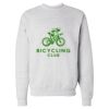 Ecosmart® Crewneck Sweatshirt Thumbnail