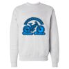Ecosmart® Crewneck Sweatshirt Thumbnail
