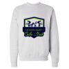 Ecosmart® Crewneck Sweatshirt Thumbnail