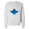 Ecosmart® Crewneck Sweatshirt Thumbnail