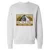 Ecosmart® Crewneck Sweatshirt Thumbnail