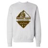 Ecosmart® Crewneck Sweatshirt Thumbnail
