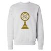 Ecosmart® Crewneck Sweatshirt Thumbnail