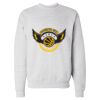 Ecosmart® Crewneck Sweatshirt Thumbnail