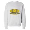 Ecosmart® Crewneck Sweatshirt Thumbnail