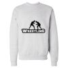 Ecosmart® Crewneck Sweatshirt Thumbnail