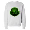Ecosmart® Crewneck Sweatshirt Thumbnail