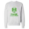 Ecosmart® Crewneck Sweatshirt Thumbnail