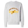 Ecosmart® Crewneck Sweatshirt Thumbnail