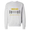 Ecosmart® Crewneck Sweatshirt Thumbnail
