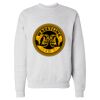 Ecosmart® Crewneck Sweatshirt Thumbnail