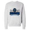 Ecosmart® Crewneck Sweatshirt Thumbnail