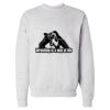 Ecosmart® Crewneck Sweatshirt Thumbnail