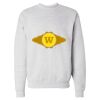 Ecosmart® Crewneck Sweatshirt Thumbnail