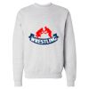Ecosmart® Crewneck Sweatshirt Thumbnail