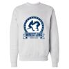 Ecosmart® Crewneck Sweatshirt Thumbnail