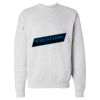 Ecosmart® Crewneck Sweatshirt Thumbnail