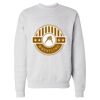 Ecosmart® Crewneck Sweatshirt Thumbnail