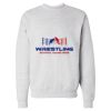 Ecosmart® Crewneck Sweatshirt Thumbnail