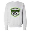 Ecosmart® Crewneck Sweatshirt Thumbnail