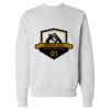 Ecosmart® Crewneck Sweatshirt Thumbnail