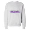 Ecosmart® Crewneck Sweatshirt Thumbnail