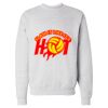 Ecosmart® Crewneck Sweatshirt Thumbnail