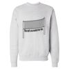 Ecosmart® Crewneck Sweatshirt Thumbnail