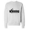 Ecosmart® Crewneck Sweatshirt Thumbnail