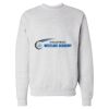 Ecosmart® Crewneck Sweatshirt Thumbnail