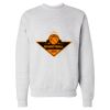 Ecosmart® Crewneck Sweatshirt Thumbnail