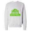 Ecosmart® Crewneck Sweatshirt Thumbnail