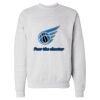 Ecosmart® Crewneck Sweatshirt Thumbnail
