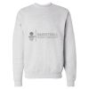 Ecosmart® Crewneck Sweatshirt Thumbnail