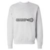 Ecosmart® Crewneck Sweatshirt Thumbnail